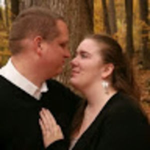 Meet your Posher, Gregory